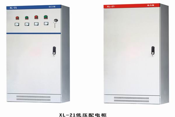 汉台3683配电-3683谈谈防水配电箱检修